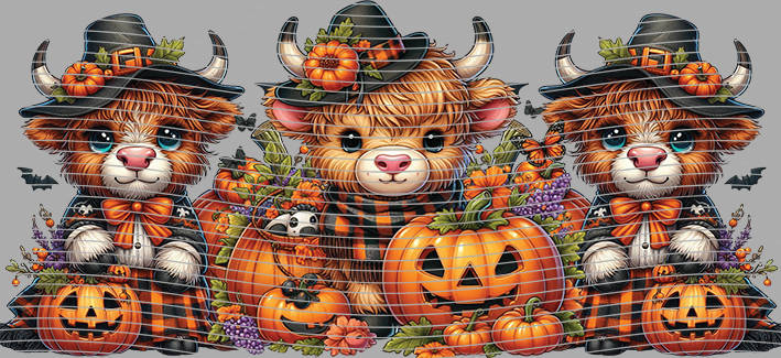 16oz Halloween-J12-2171